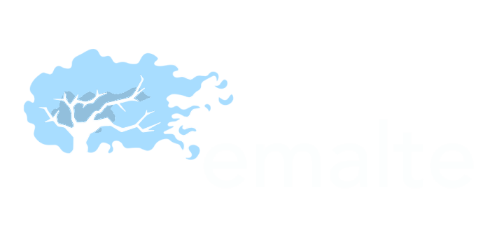 EMALTE
