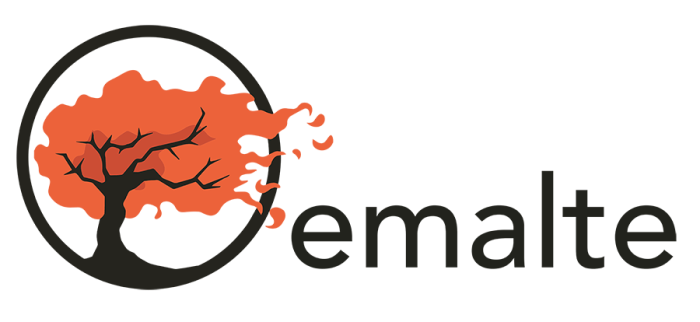 Emalte_Logo_small