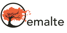 Emalte_Logo_tiny